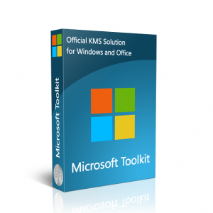 download office 2010 activator toolkit