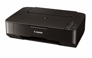 download driver printer canon pixma mp237